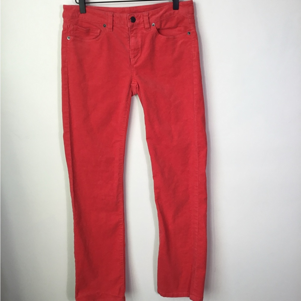 Patagonia Women’s Corduroy Pants
